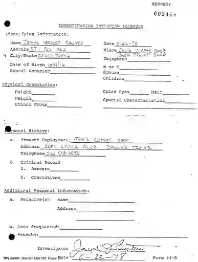 scanned image of document item 79/118