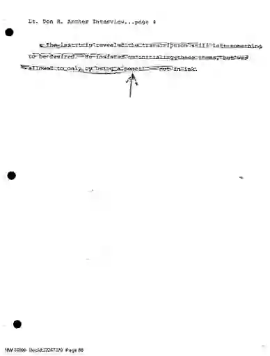 scanned image of document item 88/118