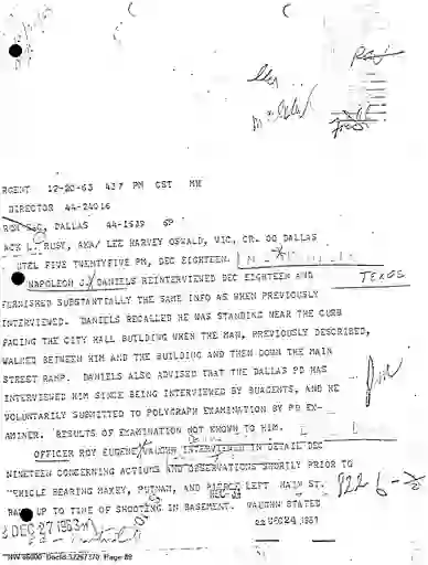 scanned image of document item 89/118