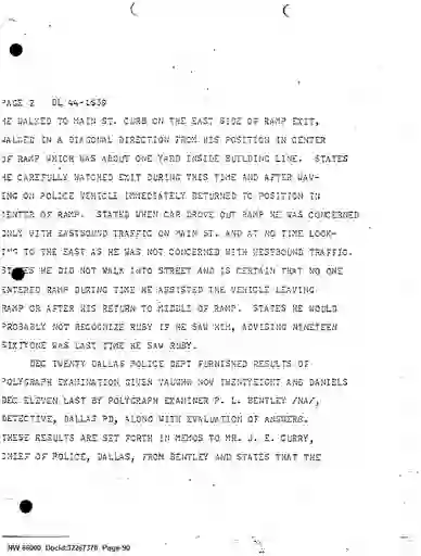 scanned image of document item 90/118