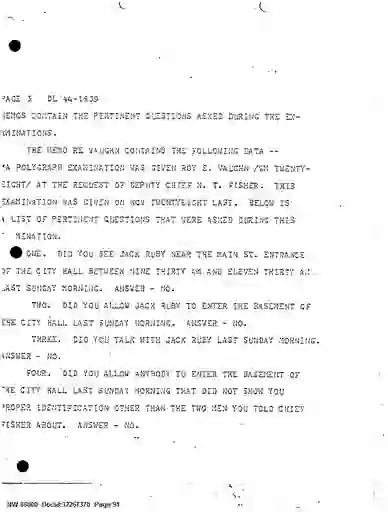 scanned image of document item 91/118