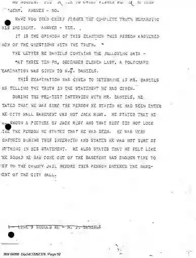 scanned image of document item 92/118