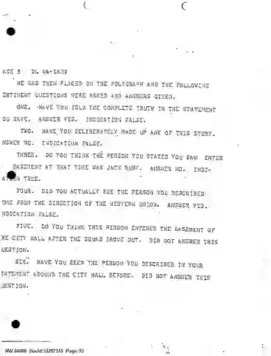 scanned image of document item 93/118