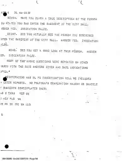 scanned image of document item 94/118