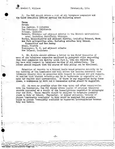 scanned image of document item 103/118