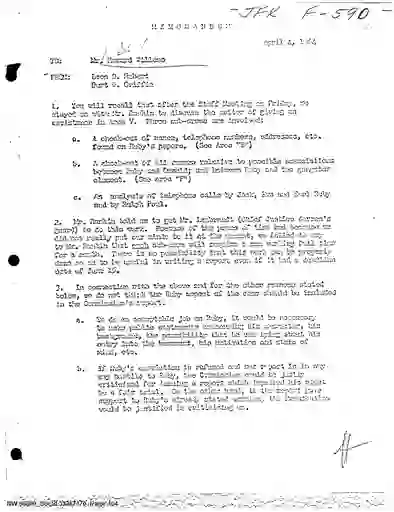 scanned image of document item 104/118