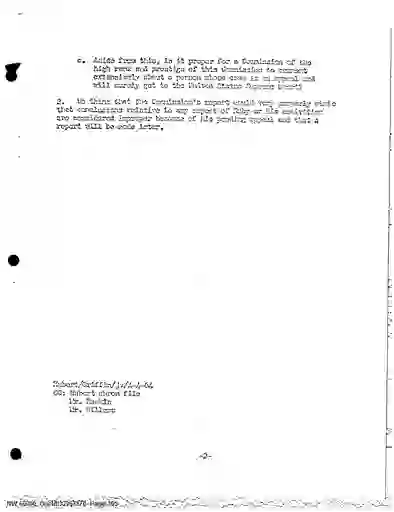 scanned image of document item 105/118