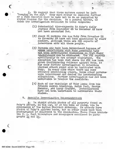 scanned image of document item 110/118