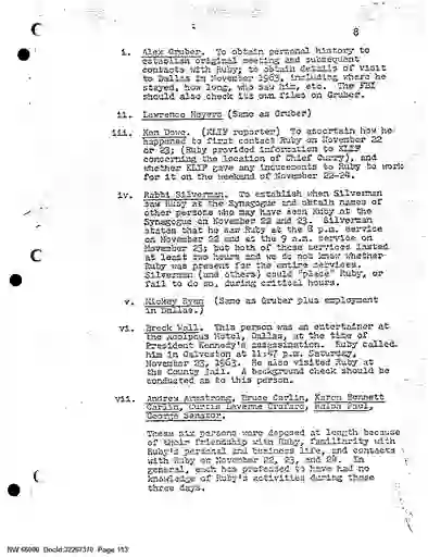 scanned image of document item 113/118