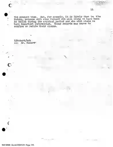 scanned image of document item 116/118