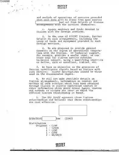 scanned image of document item 2/61