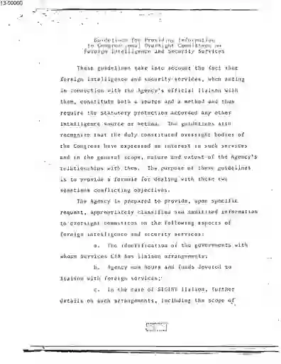 scanned image of document item 3/61