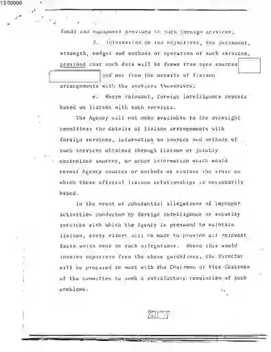 scanned image of document item 4/61