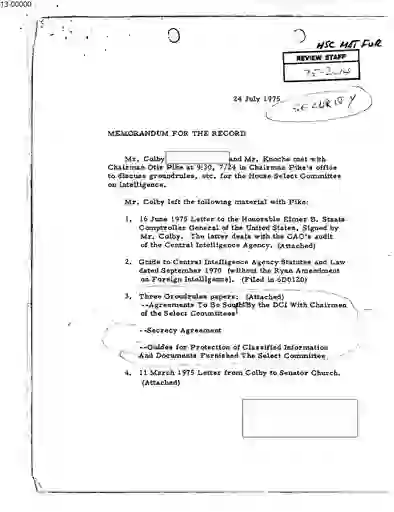 scanned image of document item 5/61