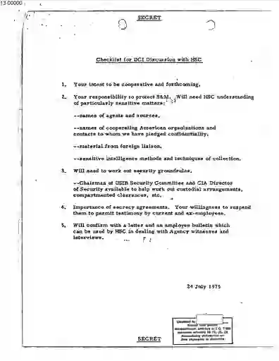 scanned image of document item 6/61