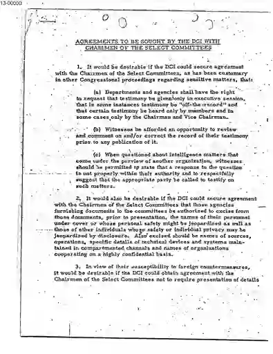 scanned image of document item 7/61