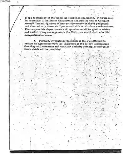 scanned image of document item 8/61