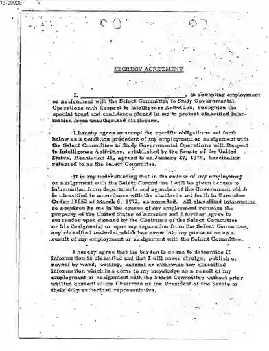 scanned image of document item 9/61