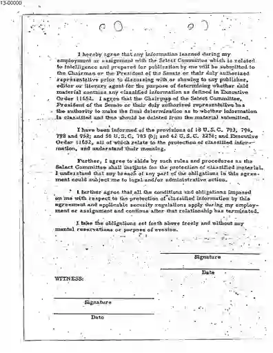 scanned image of document item 10/61