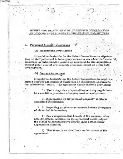 scanned image of document item 11/61