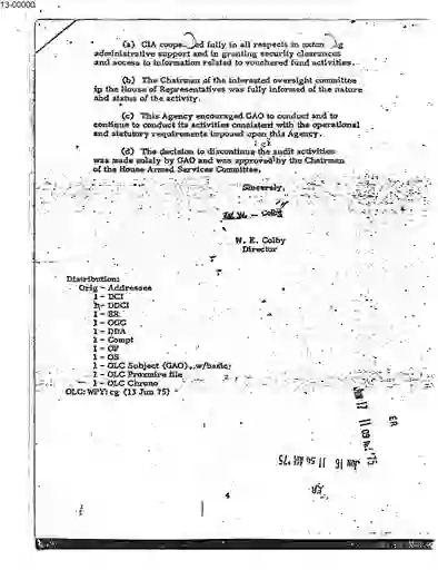 scanned image of document item 18/61