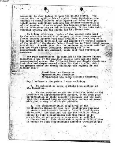 scanned image of document item 21/61