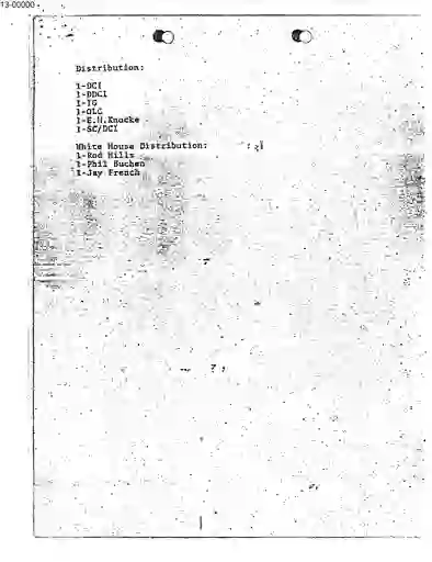 scanned image of document item 23/61