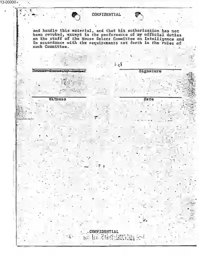 scanned image of document item 25/61