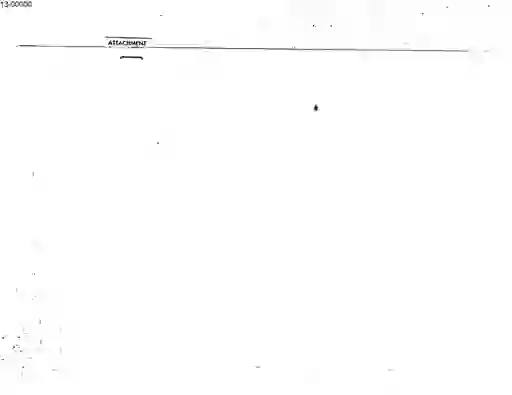 scanned image of document item 28/61