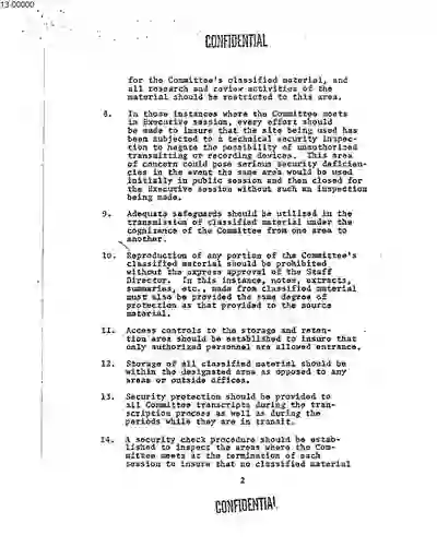 scanned image of document item 30/61