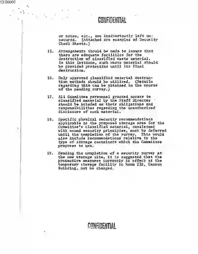 scanned image of document item 31/61