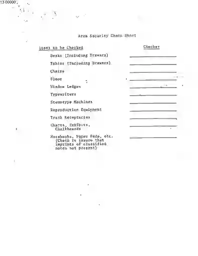 scanned image of document item 34/61