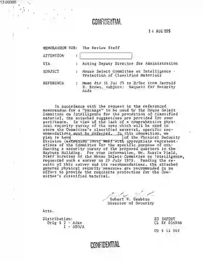 scanned image of document item 36/61