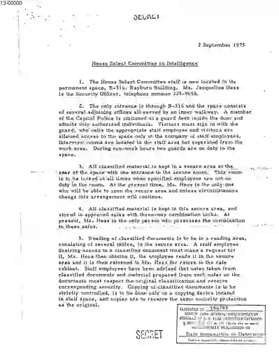 scanned image of document item 39/61