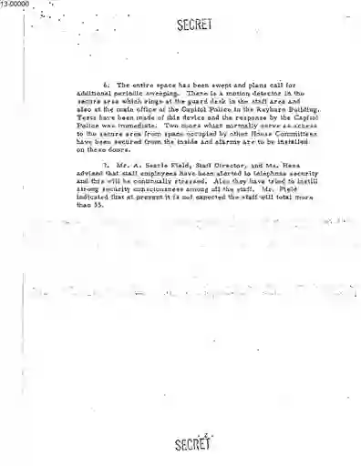 scanned image of document item 40/61