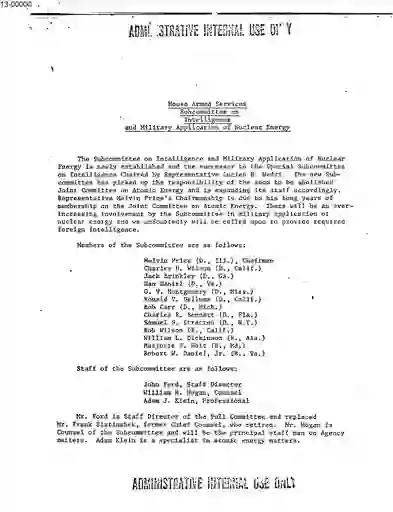 scanned image of document item 41/61