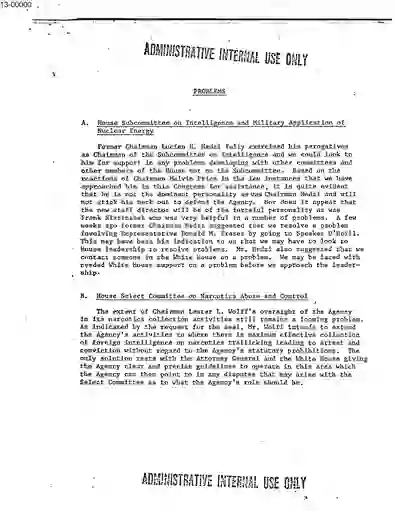 scanned image of document item 42/61