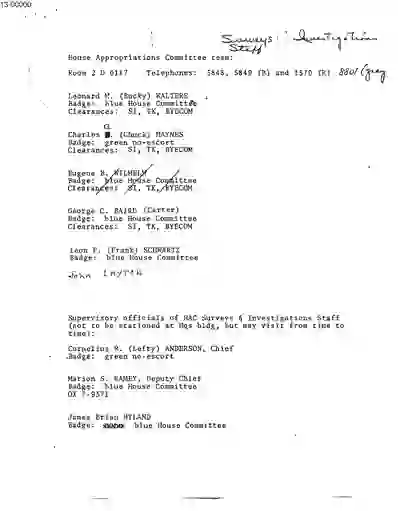 scanned image of document item 44/61