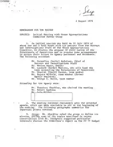 scanned image of document item 45/61