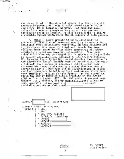 scanned image of document item 48/61