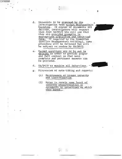 scanned image of document item 50/61