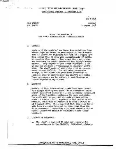 scanned image of document item 51/61