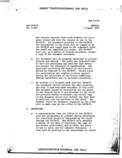 scanned image of document item 52/61