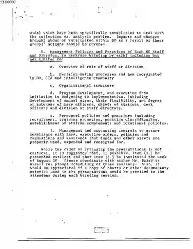 scanned image of document item 57/61