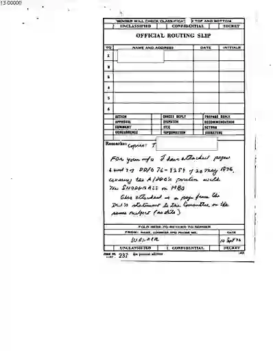 scanned image of document item 58/61