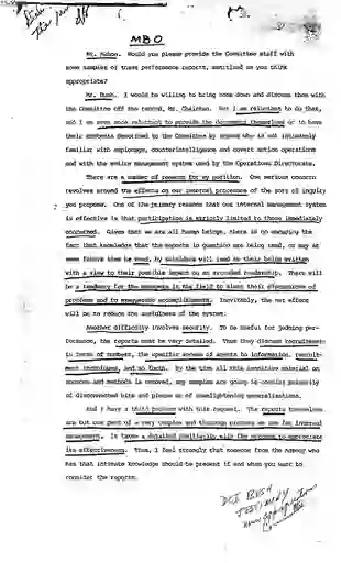 scanned image of document item 61/61