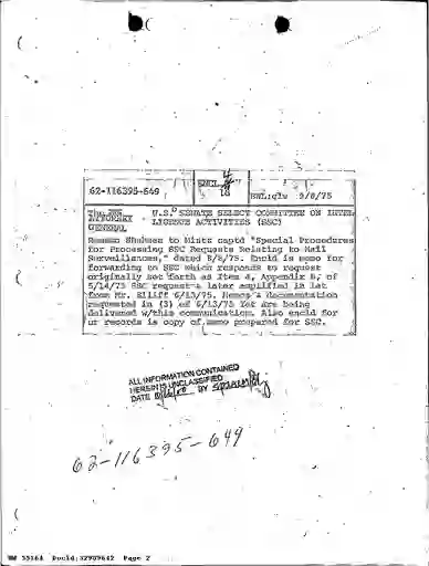 scanned image of document item 2/81