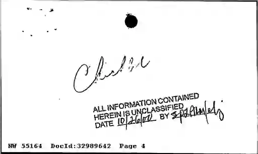 scanned image of document item 4/81