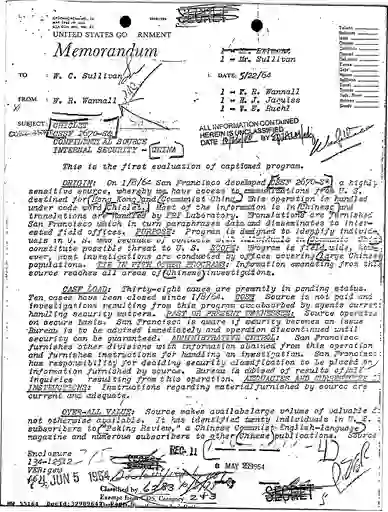 scanned image of document item 6/81