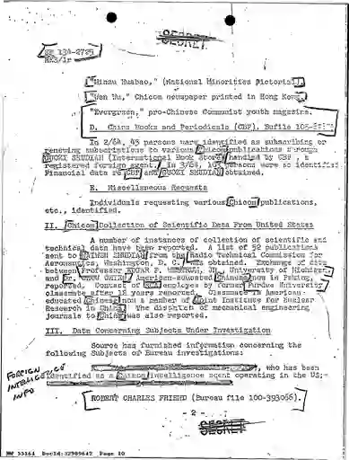 scanned image of document item 10/81